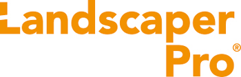 Slika za proizvođača Landscaper Pro